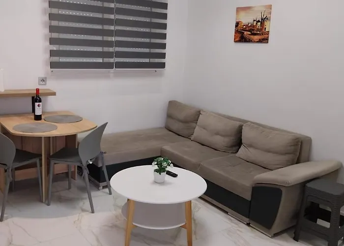 Luxury By The * 尼奥伊皮瓦太