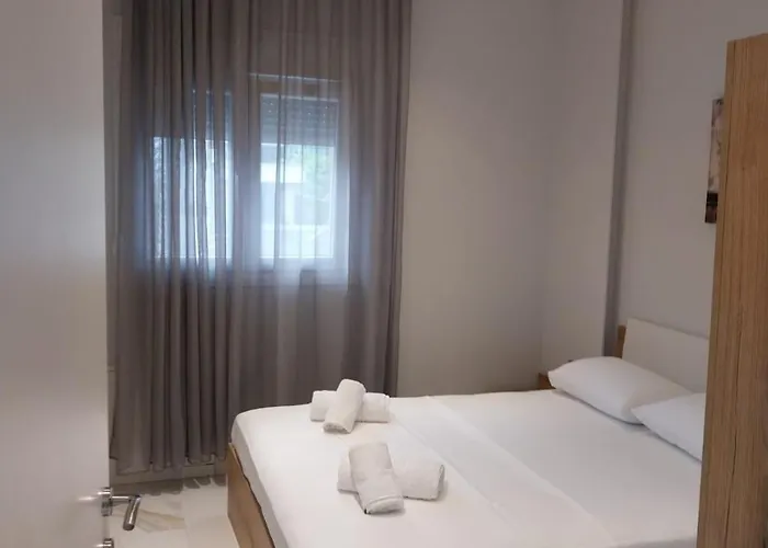 Luxury By The 尼奥伊皮瓦太