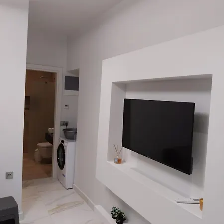 Luxury By The Apartamento *