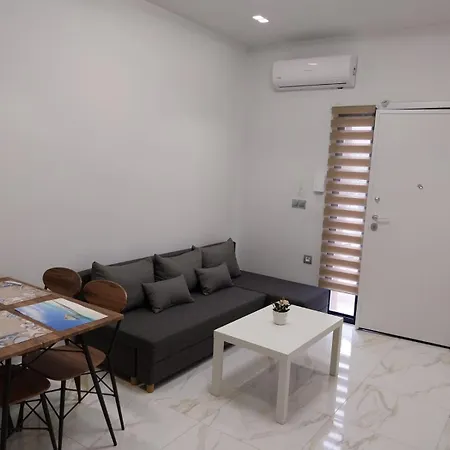 Luxury By The Apartamento