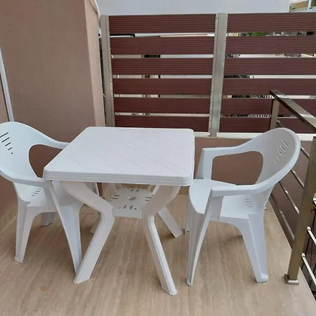 Luxury By The Apartamento